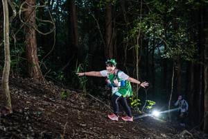 BIB: 
                            <button type="button" onclick="openModal(19042102)" class="btn btn-primary btn-sm float-right btn-popup" data-toggle="modal" data-target=".modal-high-quality">
                        <i class="fas fa-shopping-cart"></i> Add to Cart
                    </button>
                                            <button type="button" onclick="isThisMe(19042102, true)" class="btn btn-success btn-sm float-right btn-popup btn-isme hidden" data-toggle="tooltip" data-placement="bottom" title="นี่คือรูปของคุณใช่ไหม คลิกที่นี่เพื่อเอาเข้าอัลบั้ม">
                        <i class="fas fa-plus"></i> Add to album
                    </button>
                    <button type="button" onclick="isThisMe(19042102, false)" class="btn btn-warning btn-sm float-right btn-popup btn-isnotme hidden">
                        <i class="fas fa-ban"></i> Remove from album
                    </button>